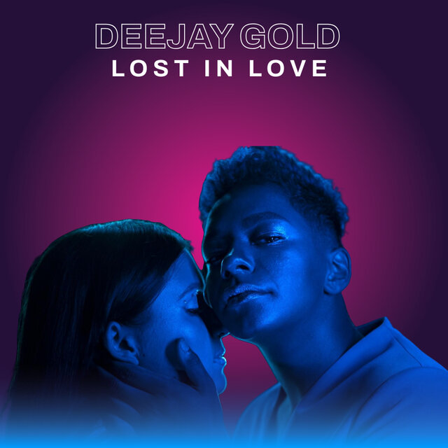 Lost in Love