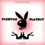 PLEBITAS PLAYBOY