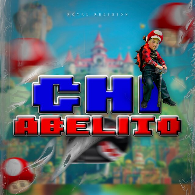 Chi