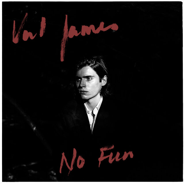 No Fun