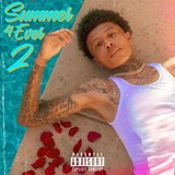 Nightfall (feat. Mr.Kbandz)