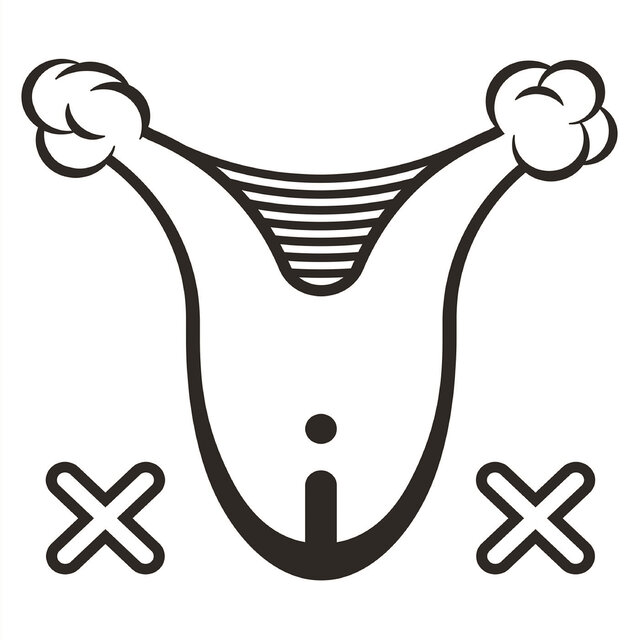 XIX