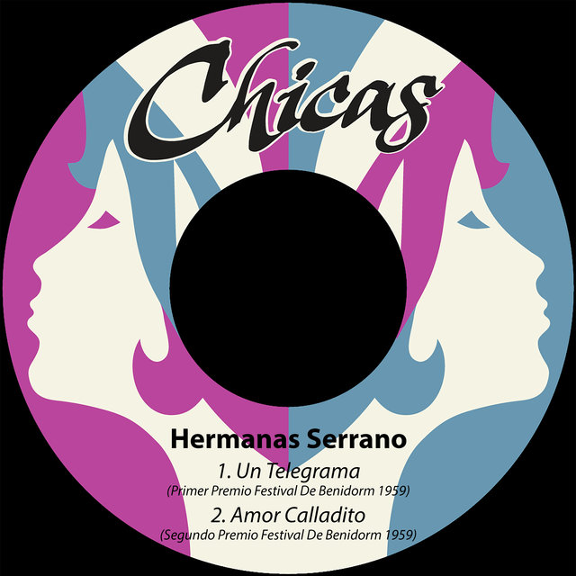Un Telegrama / Amor Calladito