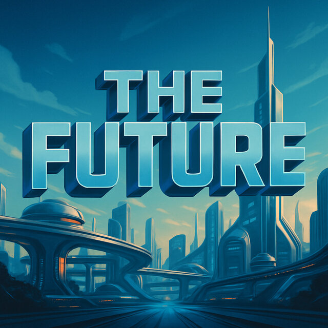The Future