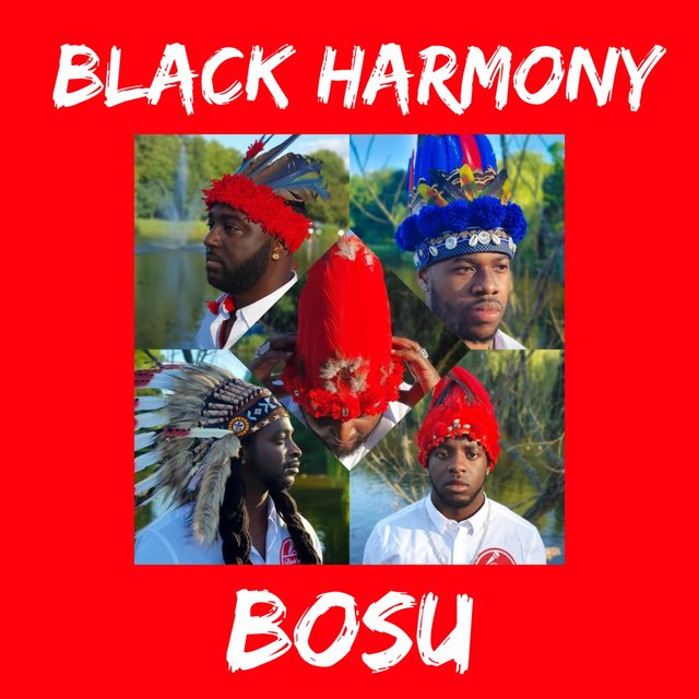 Bosu