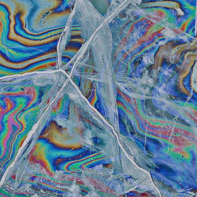 antifreeze