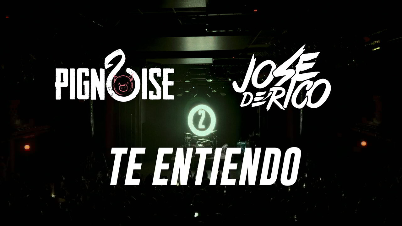 Te Entiendo