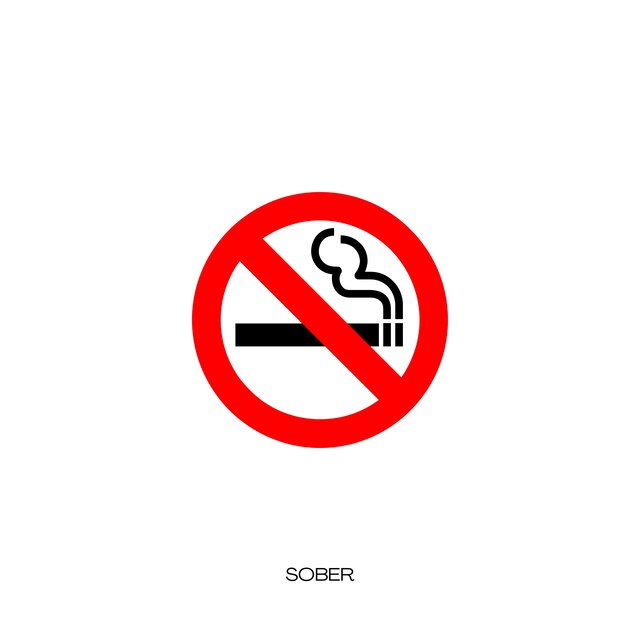 SOBER