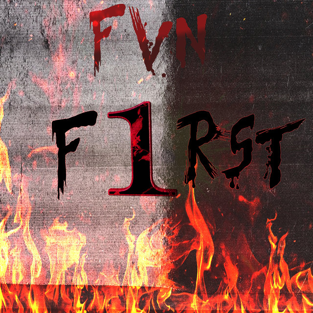 F.1.R.S.T