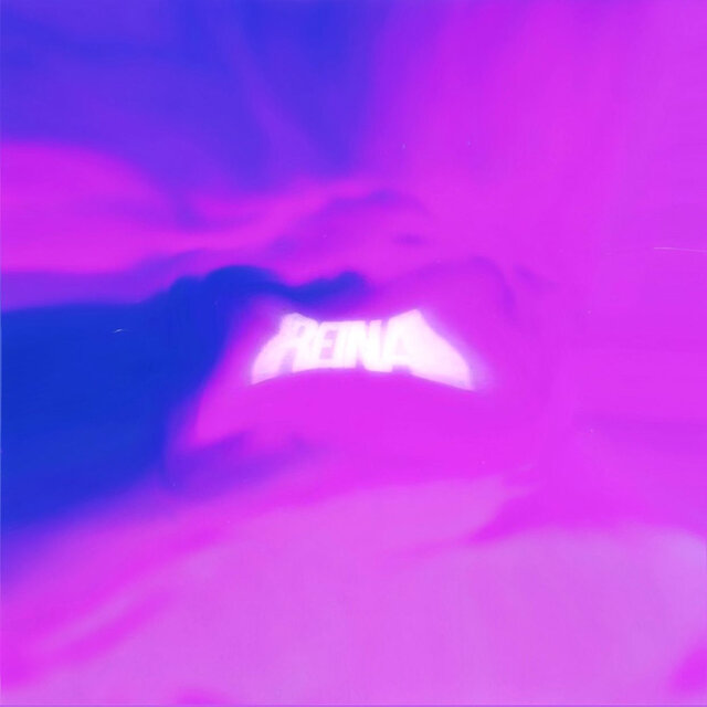 Reina