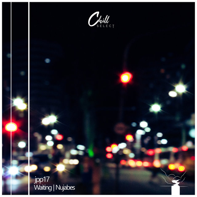 Waiting | Nujabes