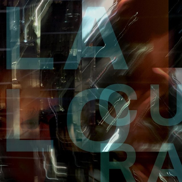 Lalo Cura