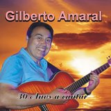 Fadinho Serrano / Lisboa Não Sejas Francesa /  Sr. de Matosinhos / Tia Anica de Loulé / Aldeia da Roupa Branca