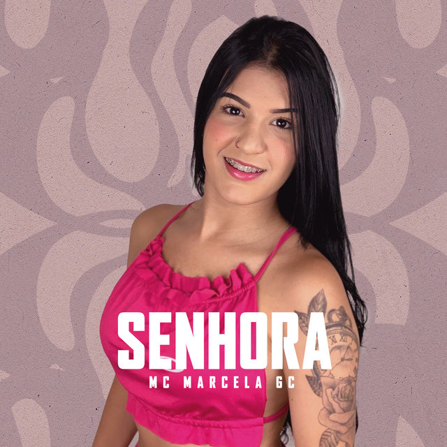 Senhora