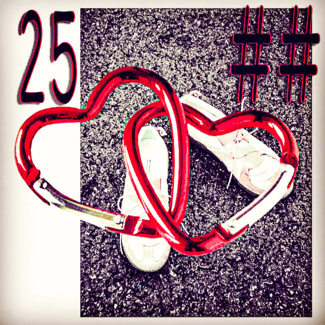 swiswii ## EG'TROUBLE'25