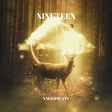 NINETEEN