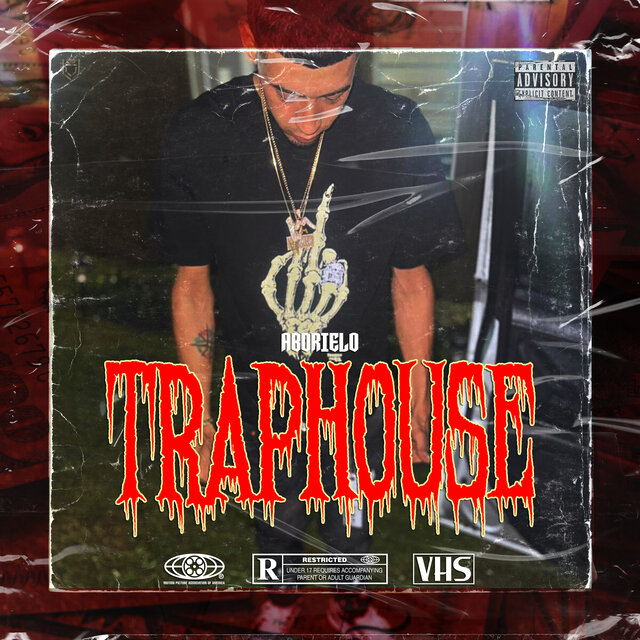 Traphouse