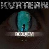 Requiem For A Dream