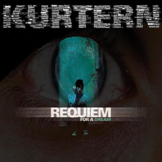 Requiem For A Dream