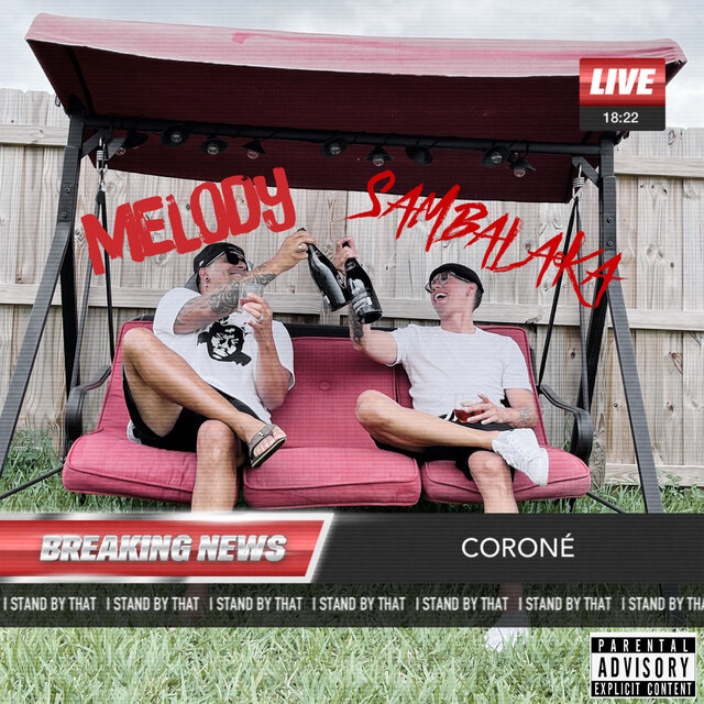 Corone