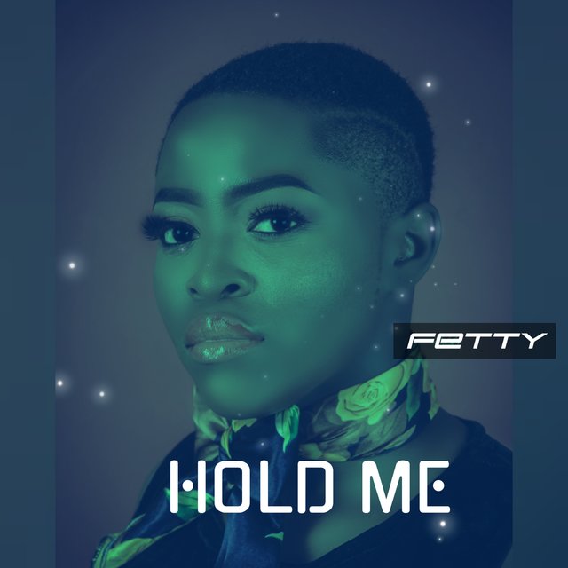 Hold Me