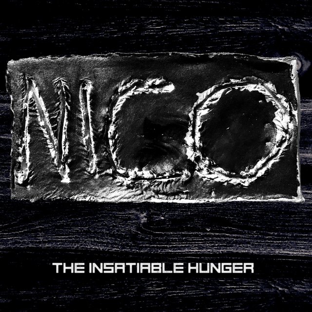 The Insatiable Hunger