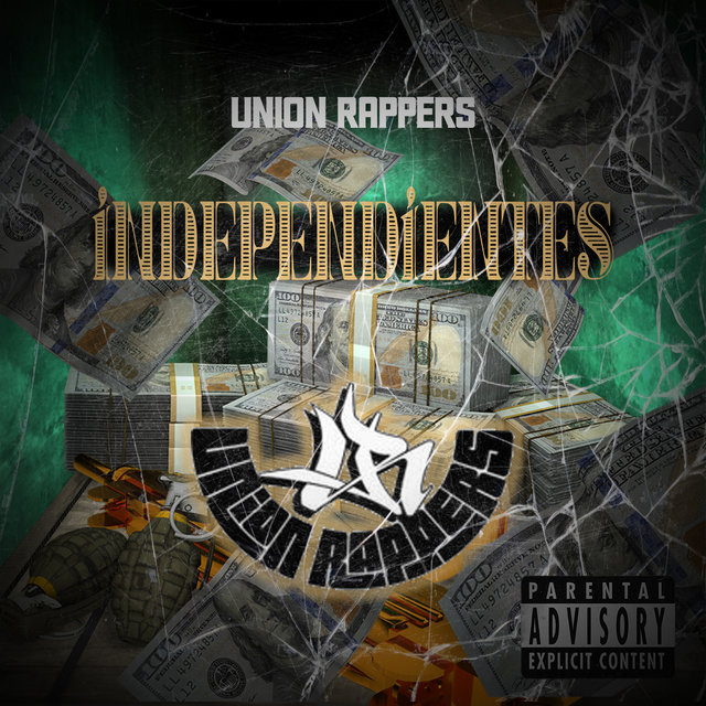 Independientes