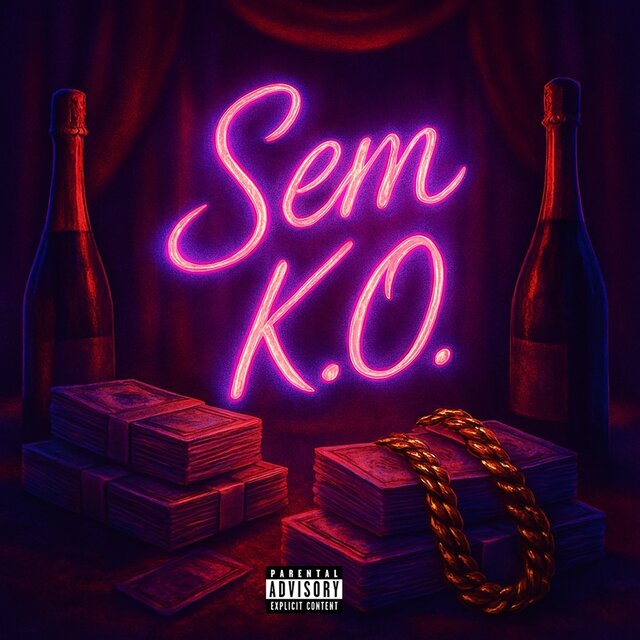 Sem K.O