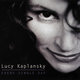 Cover art for album Every Single Day by Lucy Kaplansky