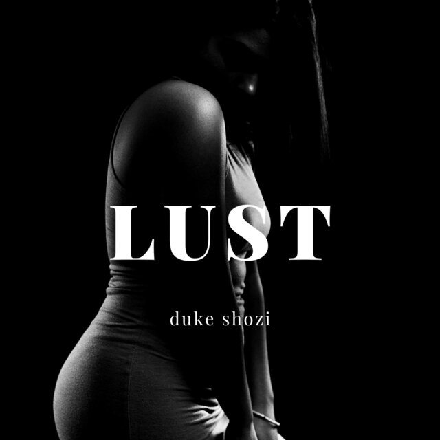 Lust