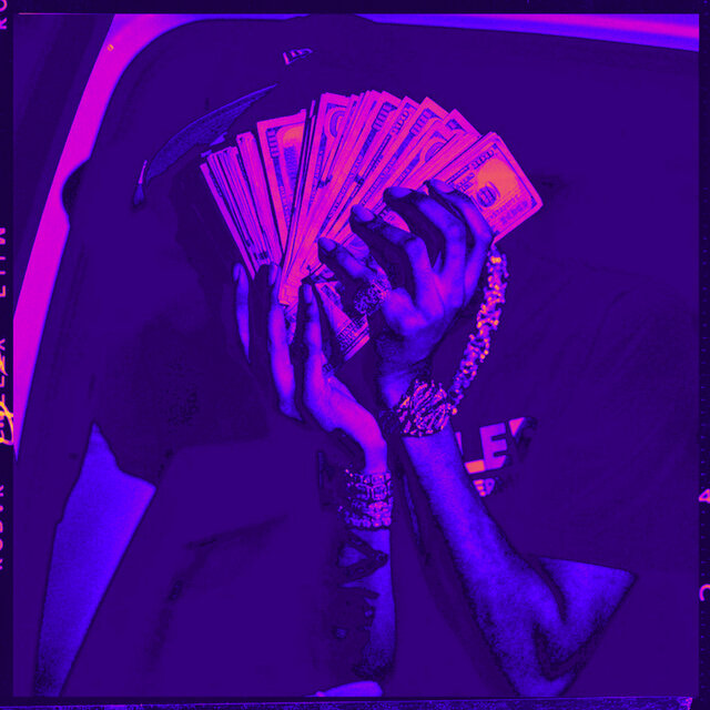 Cash (Speed Up)