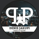 Take It Slow (Original Mix)