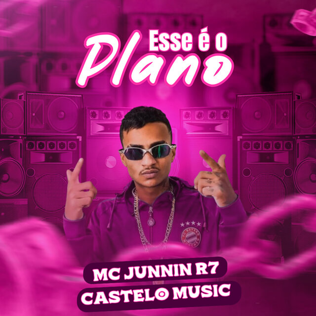 Esse é o Plano