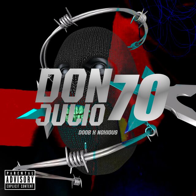 Don Julio 70