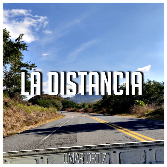 La Distancia