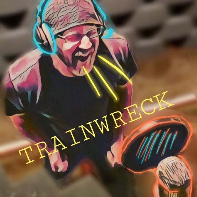 Trainwreck