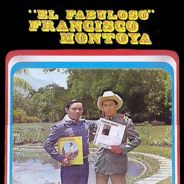 El Fabuloso
