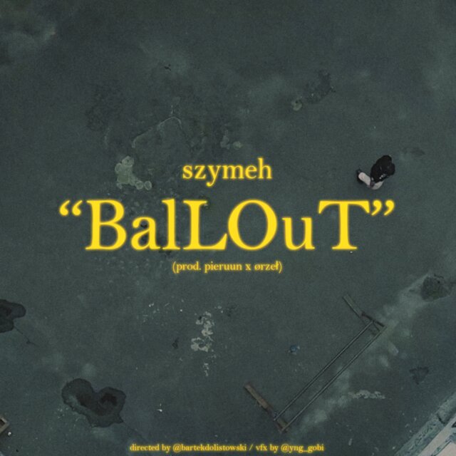 BalLOuT