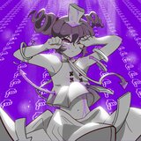 On The Way Down (feat. Kasane Teto)