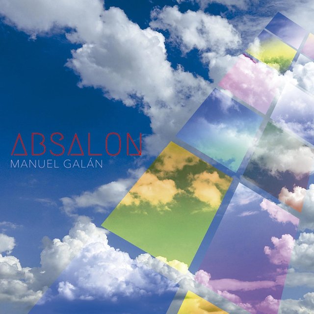 Absalon