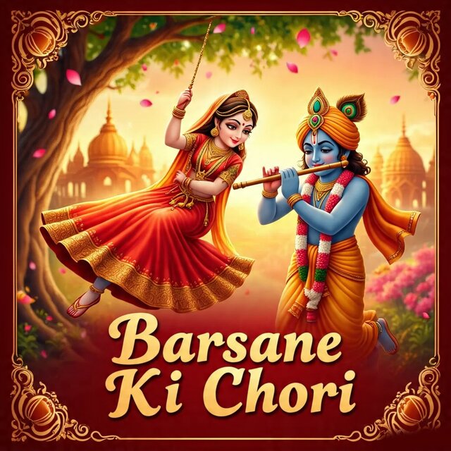 Basane Ki Chori