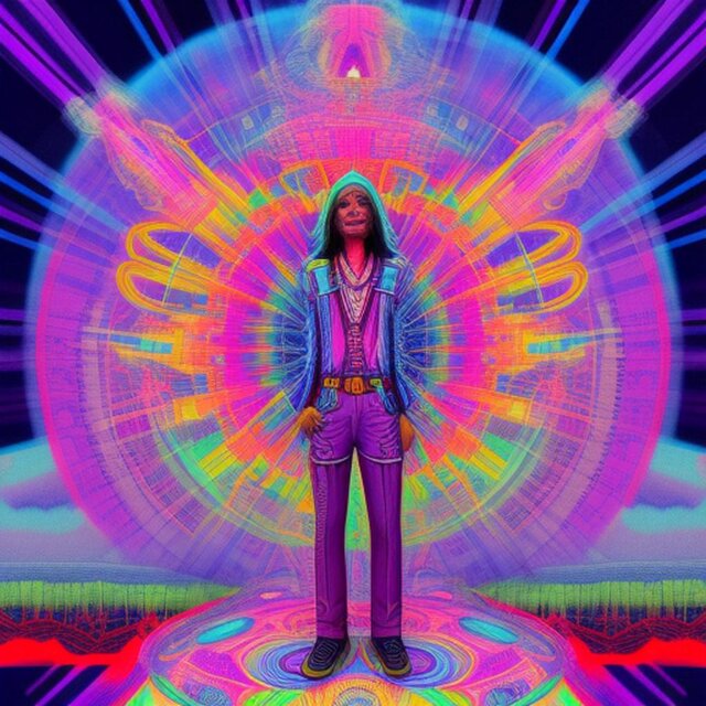 Spirit