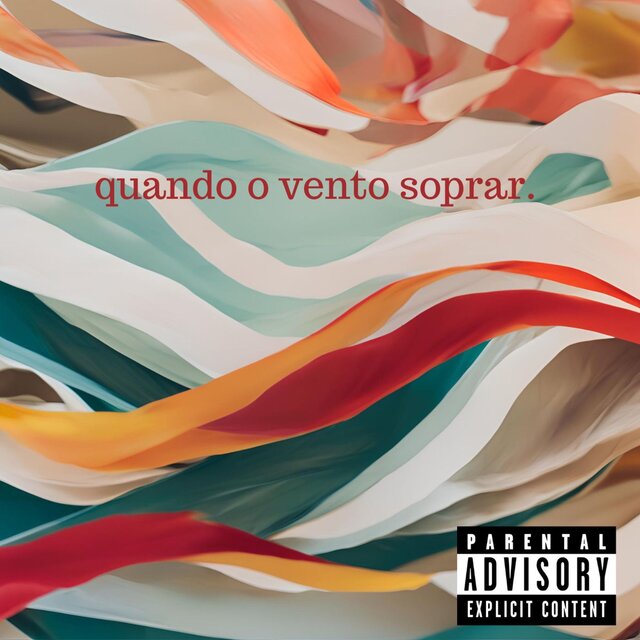 Quando O Vento Soprar