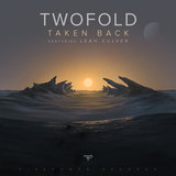 Taken Back (feat. Leah Culver)