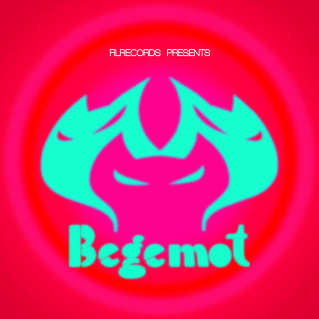 Begemot, Vol. 1
