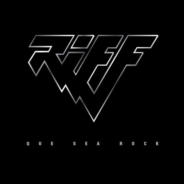 Que Sea Rock