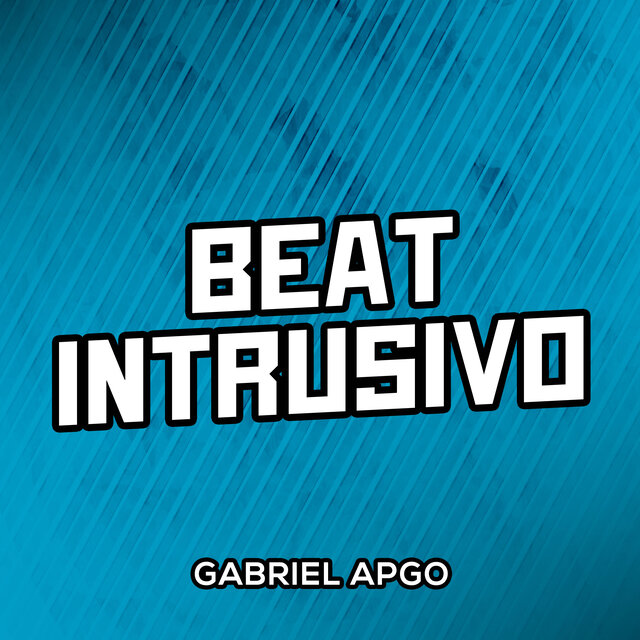 Beat Intrusivo