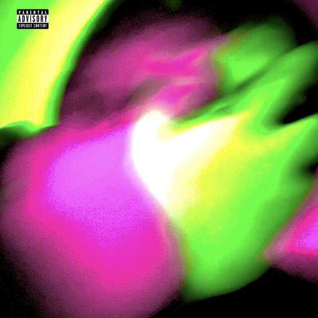 NO IDEA (Alt Intro)
