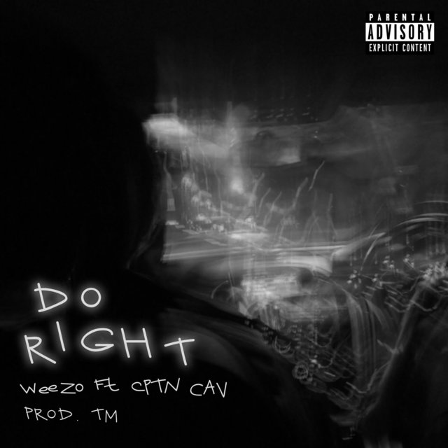 Do Right