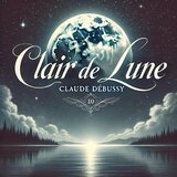 Clair de Lune